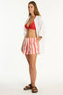 Sea Level West Coast Boxer Short